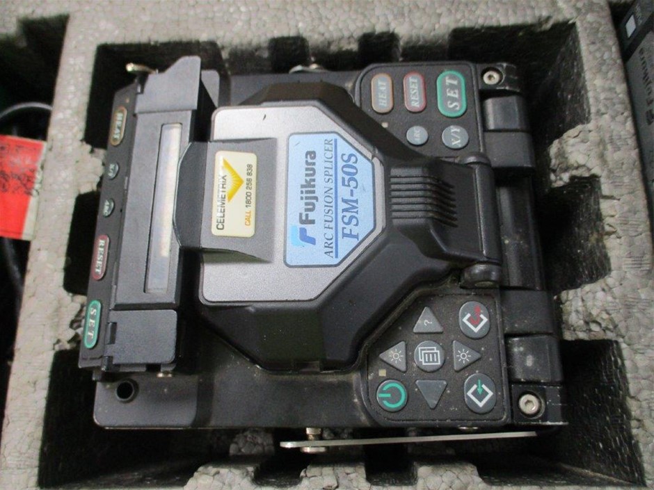 2 x Assorted FARM PERFECT Grain Packs, Incl: Red Split Lentils, 5kg & Urid