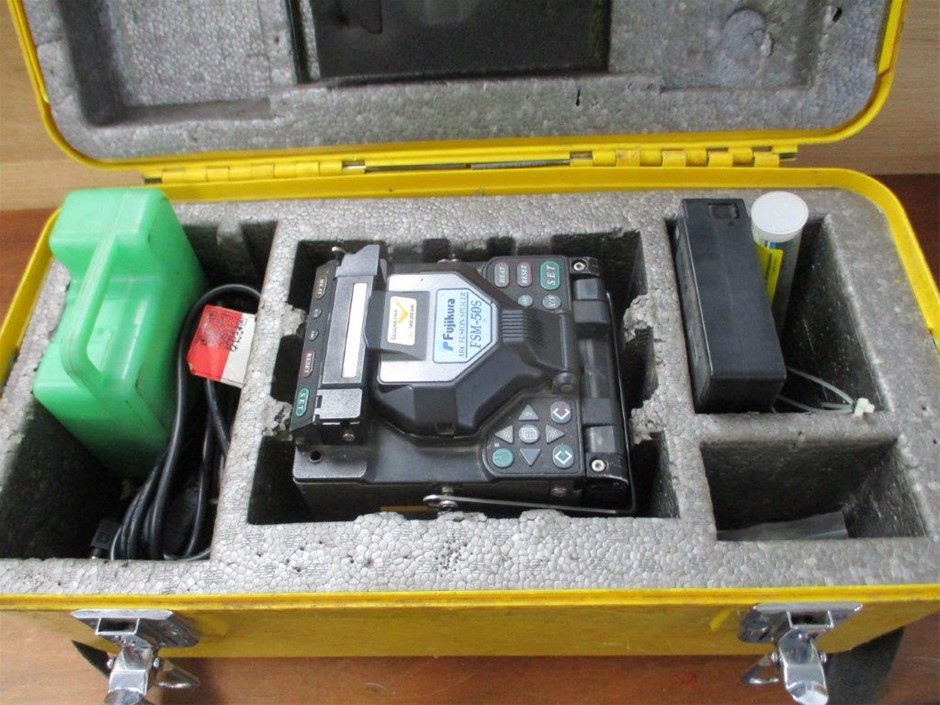 2 x Box of 150pc WE CRUSH ON Jelly Straws, Assorted Fruit Flavours, 3kg. N.