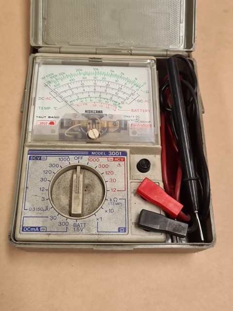 2 x Box of 150pc WE CRUSH ON Jelly Straws, Assorted Fruit Flavours, 3kg. N.