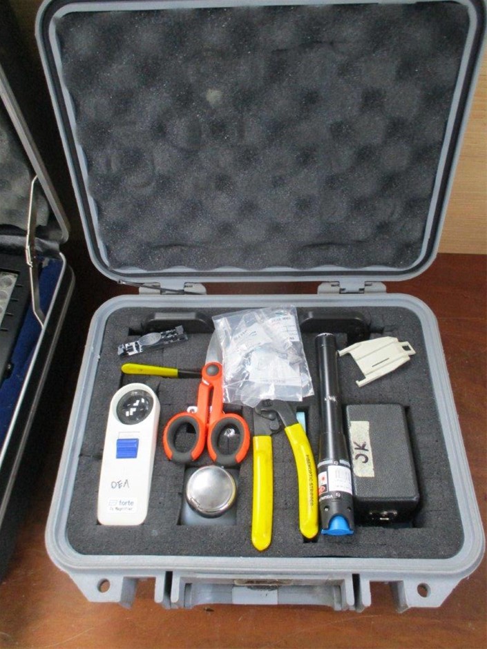 12 x OREO Original Cookies, 128g.