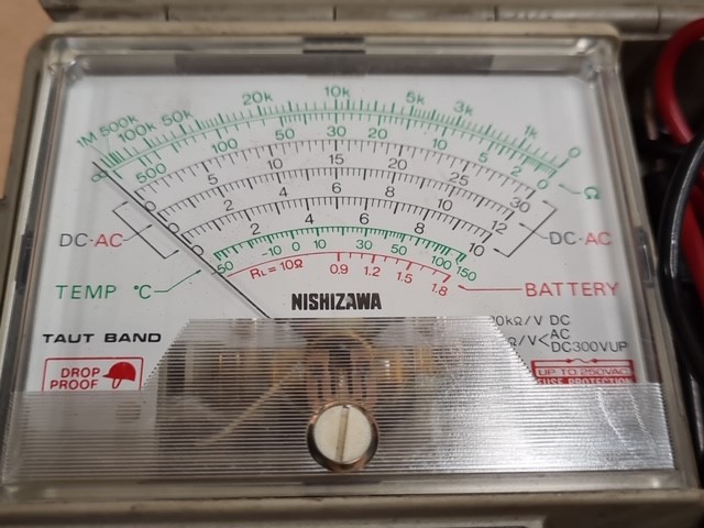 43 x NESTLE KitKat Chocolate Bars, 42g.