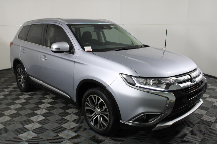 14 x Box of 10pk KIRKS Creaming Soda Zero Sugar, 375ml Soft Drink Cans. Bes