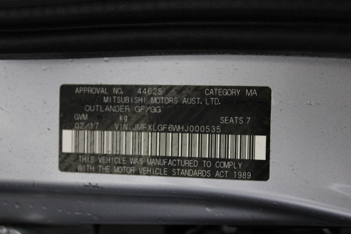 DISNEY Oversized Plush Throw 150cm x 198cm Lilo & Stitch.