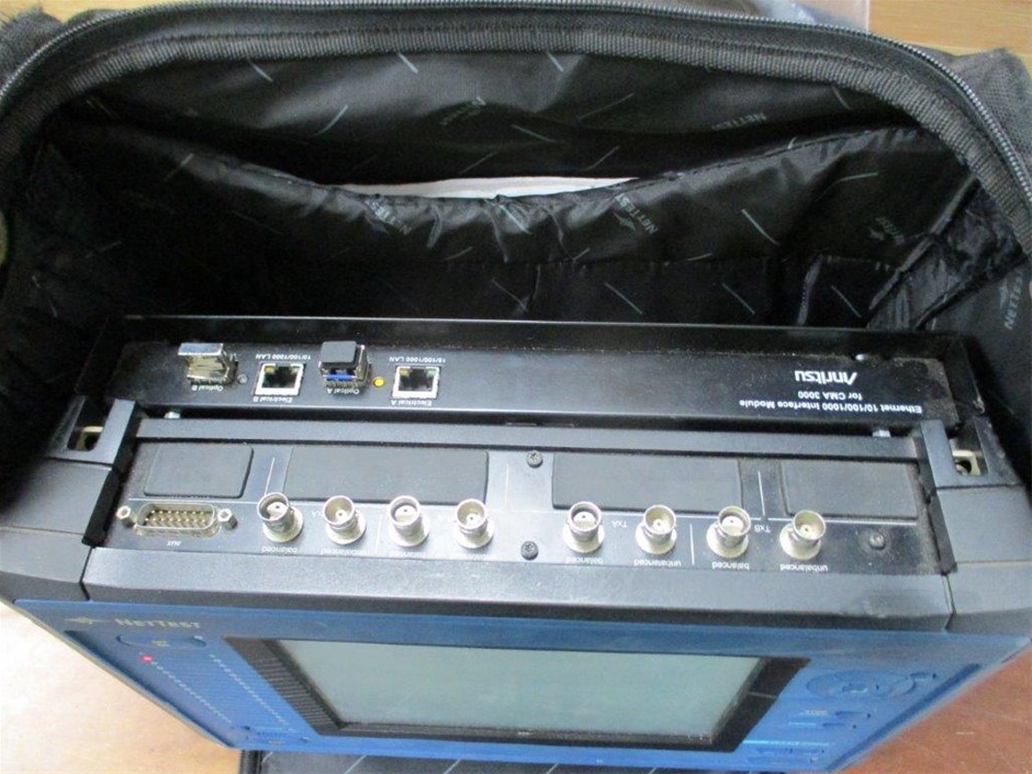 SOL R BRITE Solar Firefly Lights, 4-Piece. NB: Minor use, not in original p