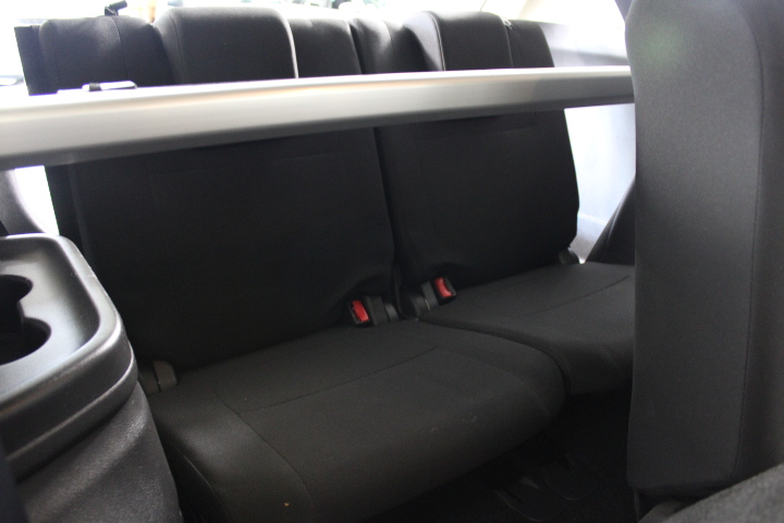 4 x TUTTI KIDS Rainbox Box (25 x 4g). NB: Best before 05/2026.