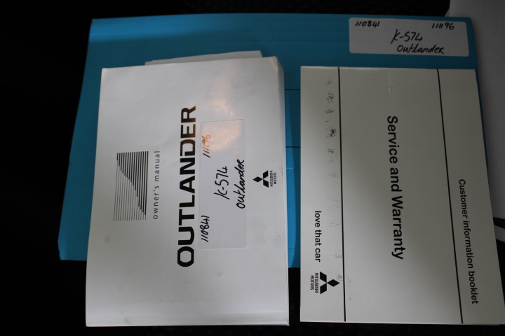 ELLO 10pc Meal Prep Glass Storage Set. NB: Used, not in original packaging.