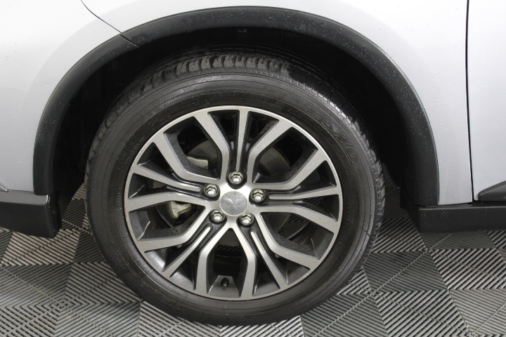 3 x TUTTI KIDS Rainbox Box (25 x 4g). NB: Best before 05/2026.