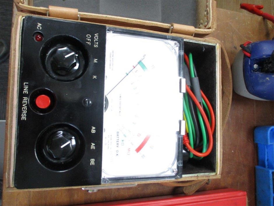 Assorted Kitchen Products, Incl: KITCHENAID, THERMOFLASK & More. N.B: Some