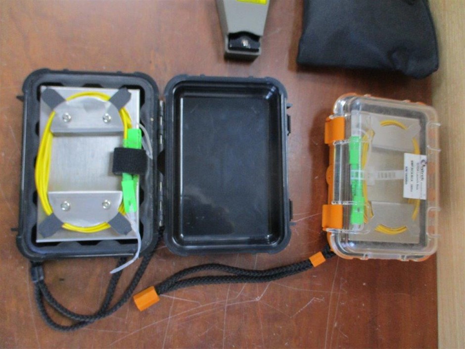 2 x ALULA Gold Stage Infant Formula Tins, Incl: Stage 2 Follow On & Stage 3