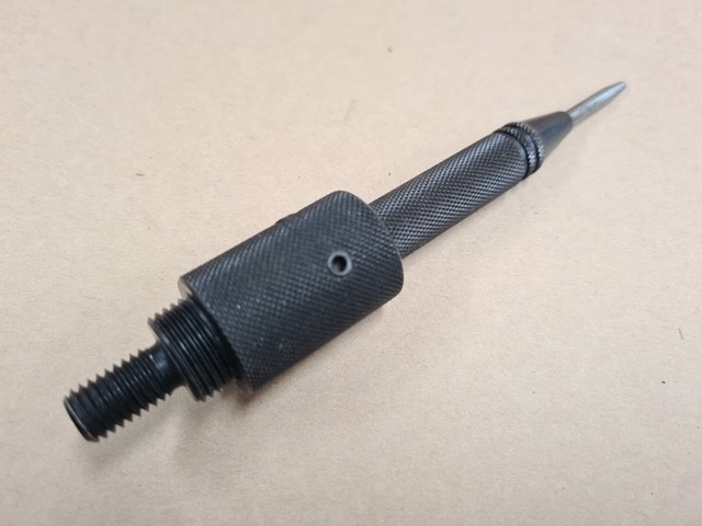 STACKABLE Shoebox And Organiser, Fully Transparent, 4-Pack. N.B: Already as