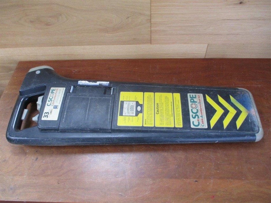 2 x SIGNATURE 4pk Stackable Shoe Boxes. NB: Minor use, not in original pack