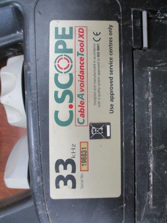 DISNEY Princess Large Doll and Hair Play Set Assortment, Moana. N.B: Damage