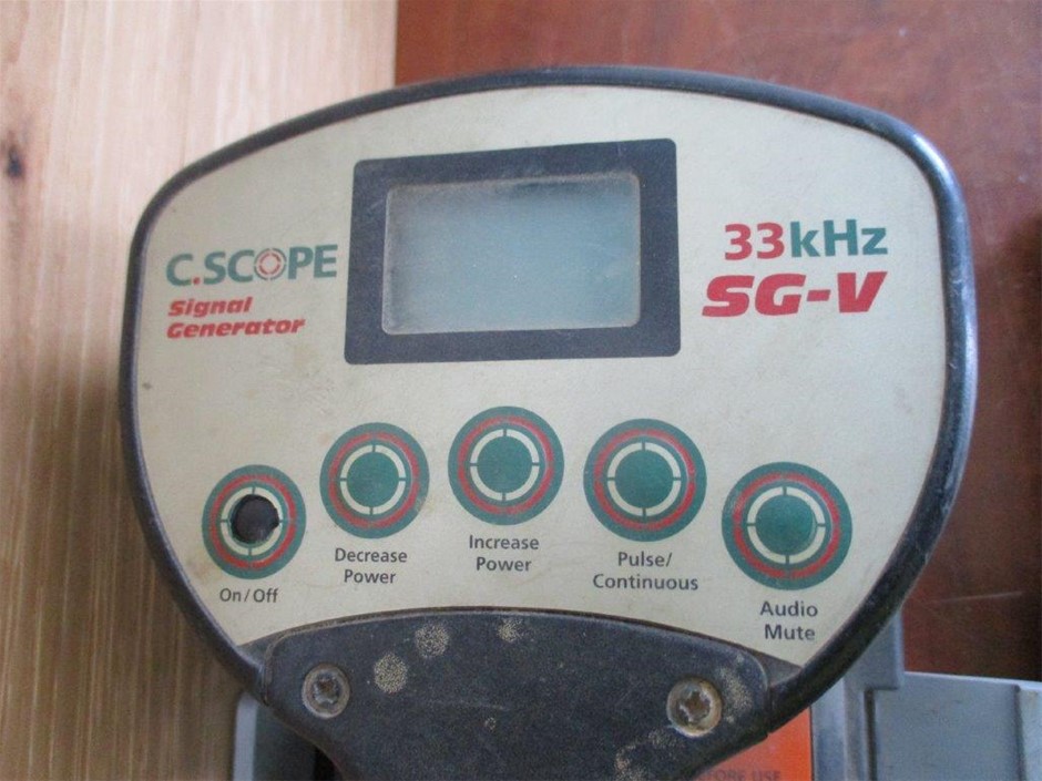 MIRABELLA 10pk LED Downlights, 9W 5CCT Dimmable I006247. NB: Damaged packag