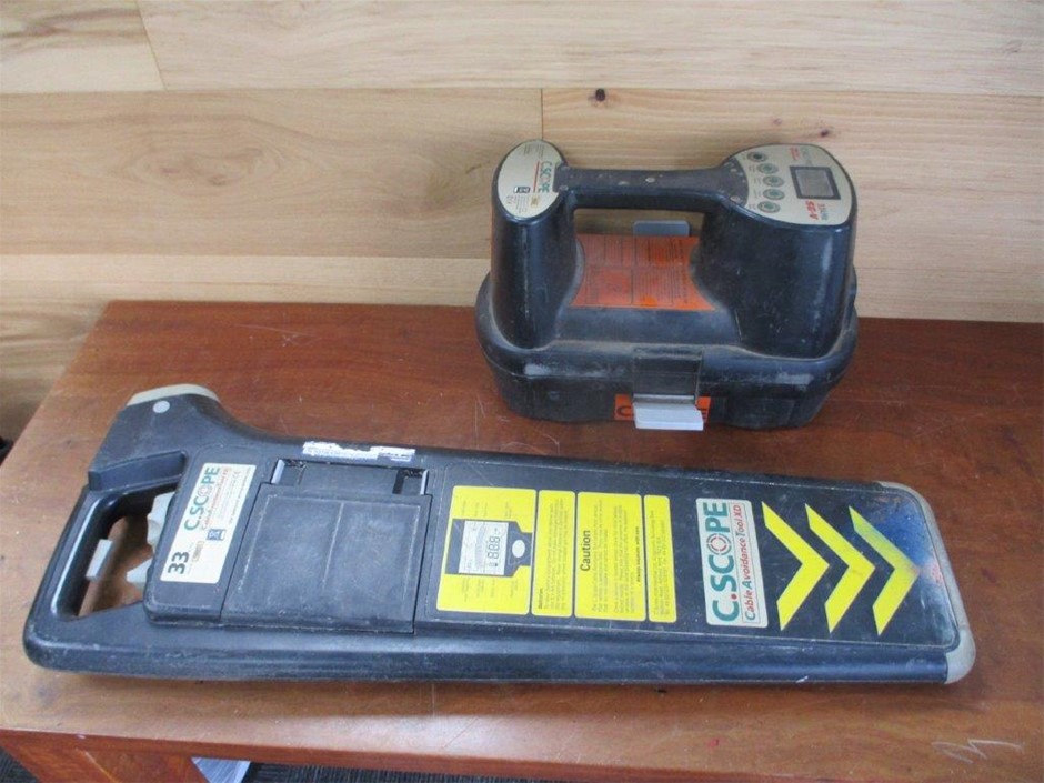 JOSEPH JOSEPH Flex Lite Toilet Brush 2-Pack.