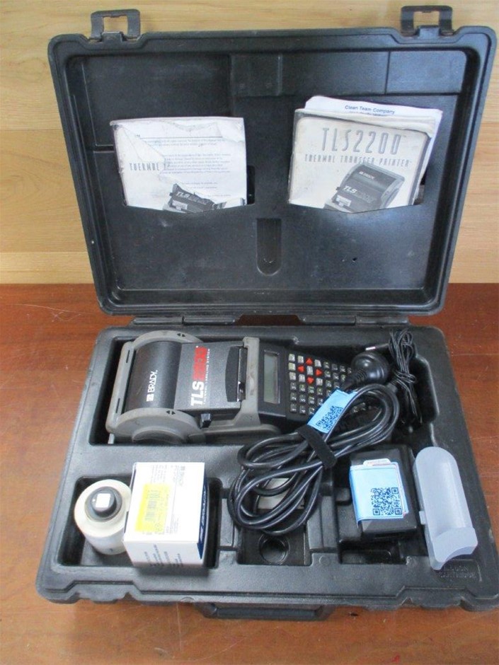 5 x BATHOX Kids Bubble Mate Raspberry Scent, 1L.