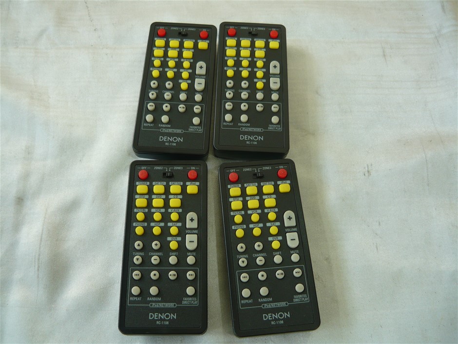 SEALY Premium Air Mattress Queen Size. NB: Not in original box & condition