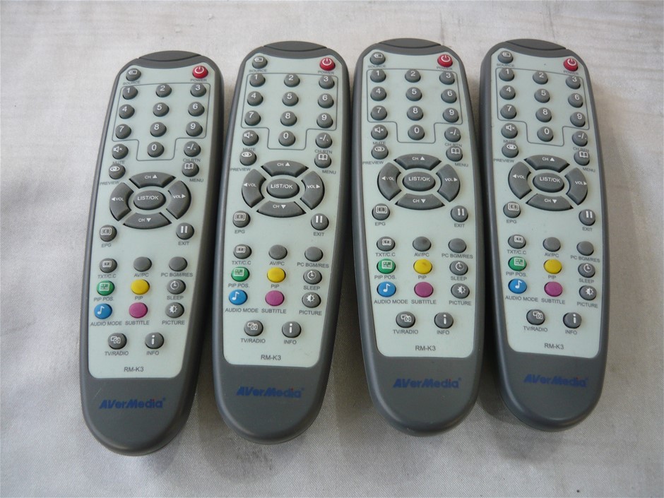 Set of 2 x UMBRA Curtain Rod, 76-213cm, Nickel.