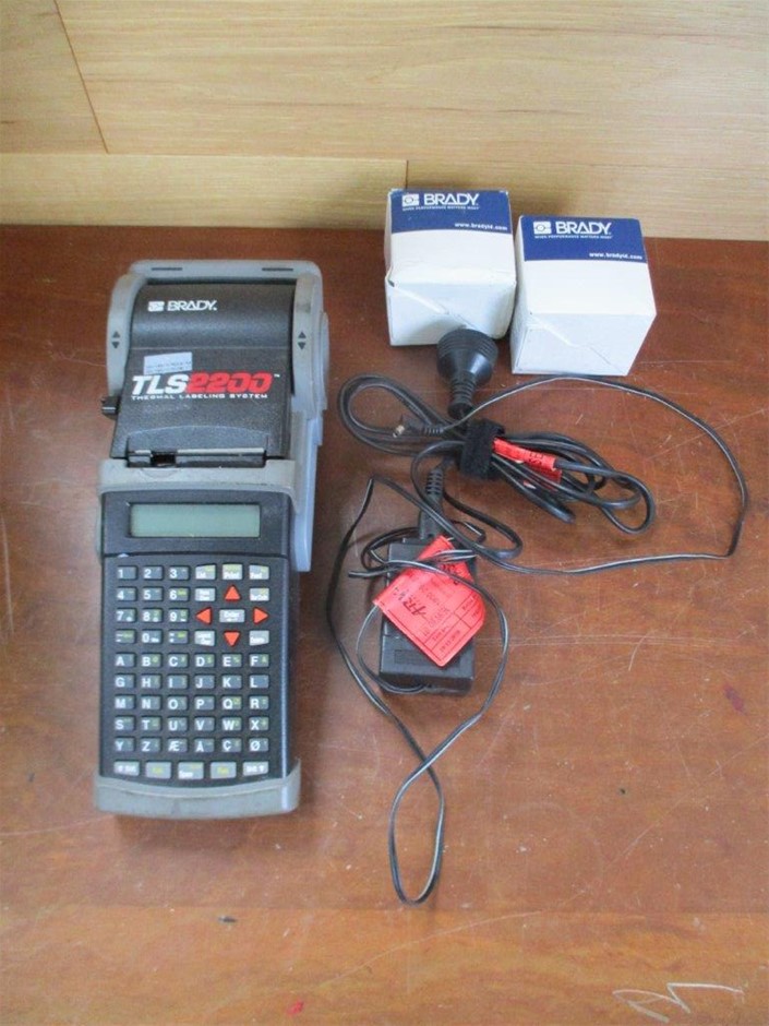 2 x MONIN Grenadine Syrup, 700ml.