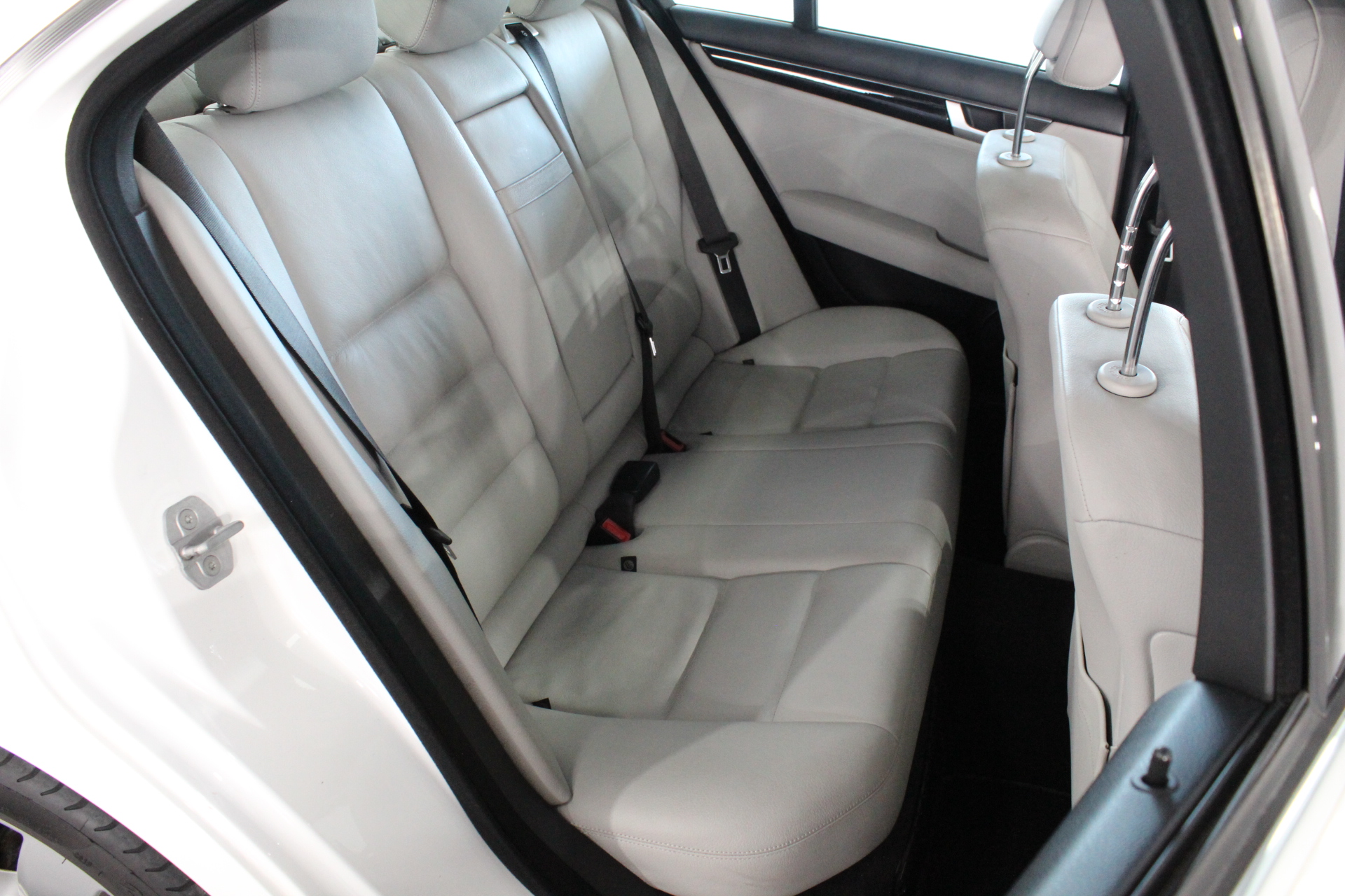 5 x Packs of 3 TRAFALGAR Crepe Bandages.