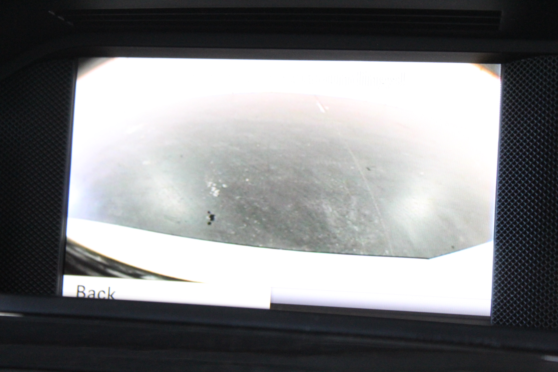 Pack of 8pc LUMINUS LED 5000K Bright White Dimmable Light Bulbs, GU10 Base.