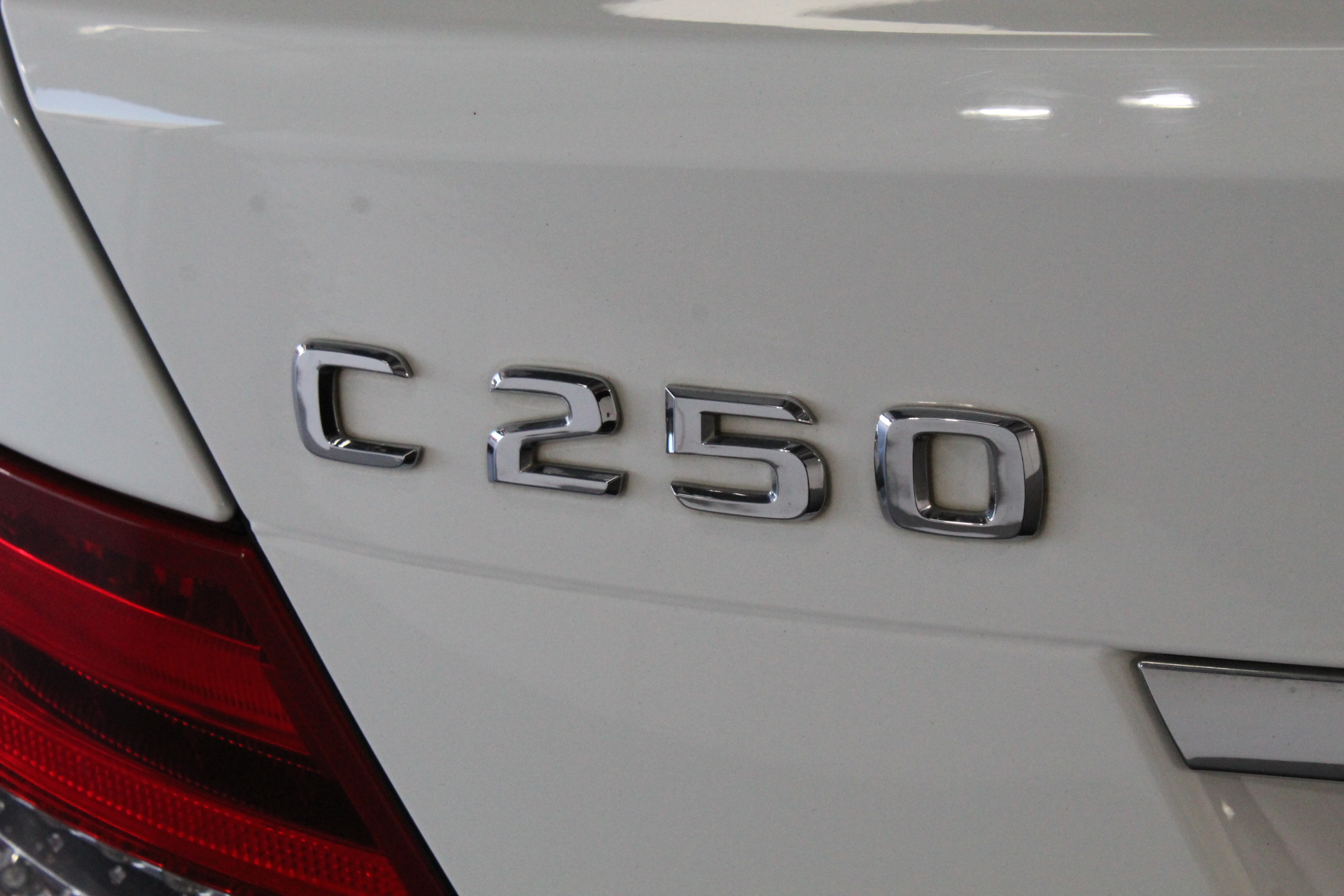 2 x Box of 3pk BRODERICK'S BROTHERS Mini Chocolate Bites. Best Before: 27/1