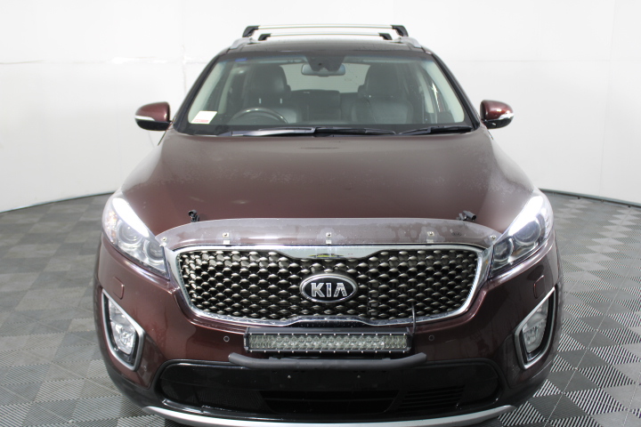 3 x TRAFALGAR 62pc Personal First Aid Kits in Hi-Vis Nylon Zip Case 200 x 1