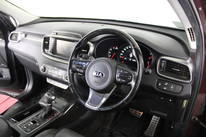 EAT SMART  Precision Getfit Digital Body Fat Scale with Auto Recognition Te