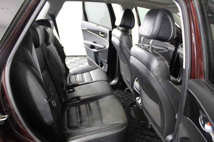 2 x Makita Power Tools