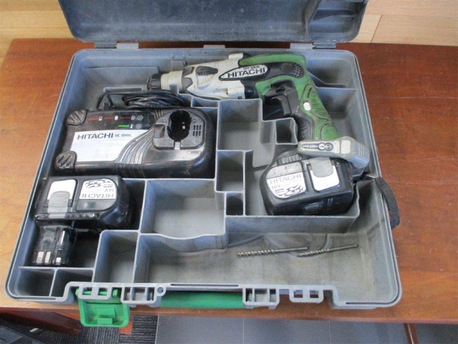 Makita Tools and Power Tools