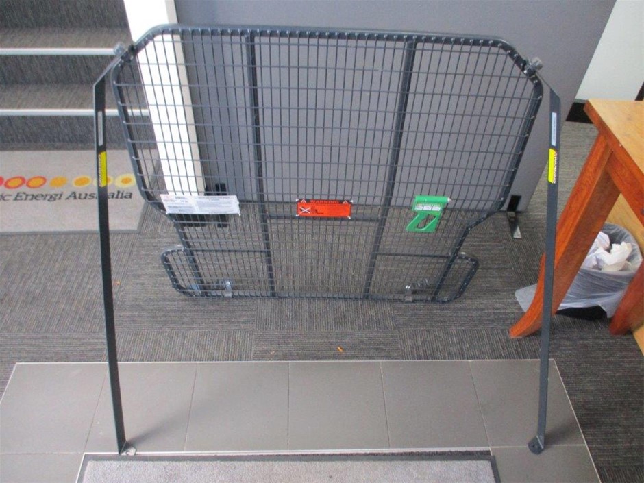 Assorted Items Including Arlec Torch and Handheld Radios