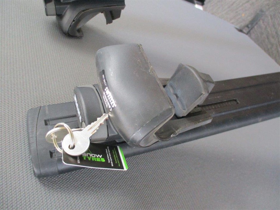 Liquid Ears Wireless Headphones and JBL Wireless Headphones