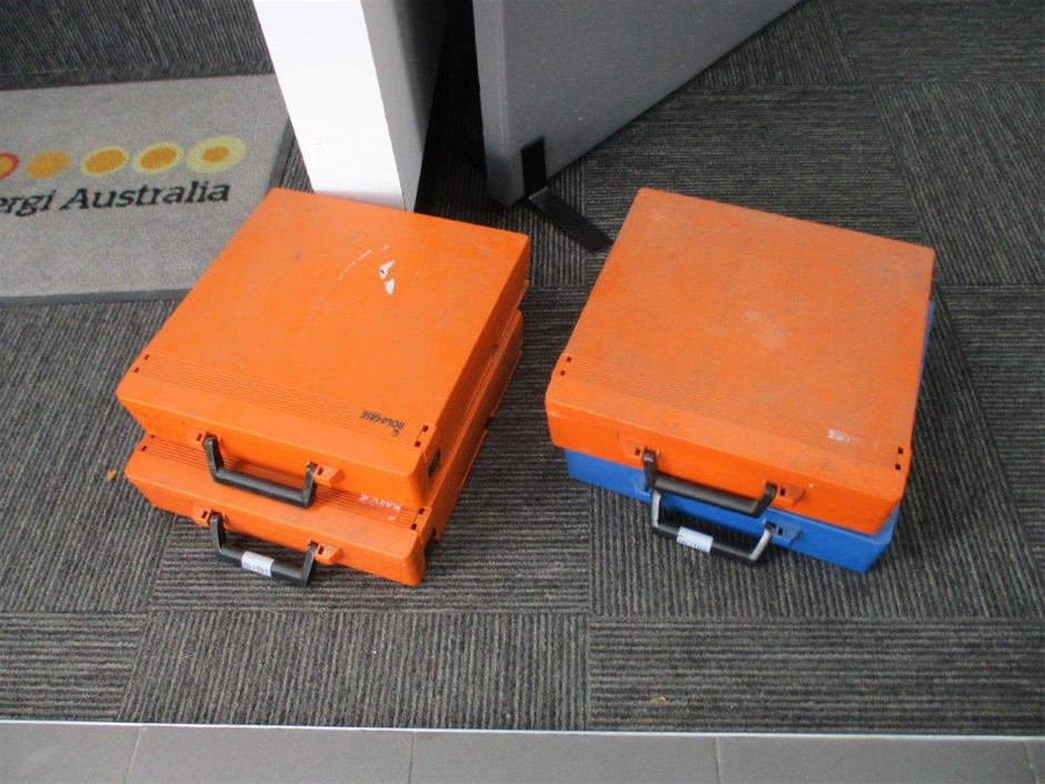 Westinghouse WHG953SB Stainless Steel Gas Stove