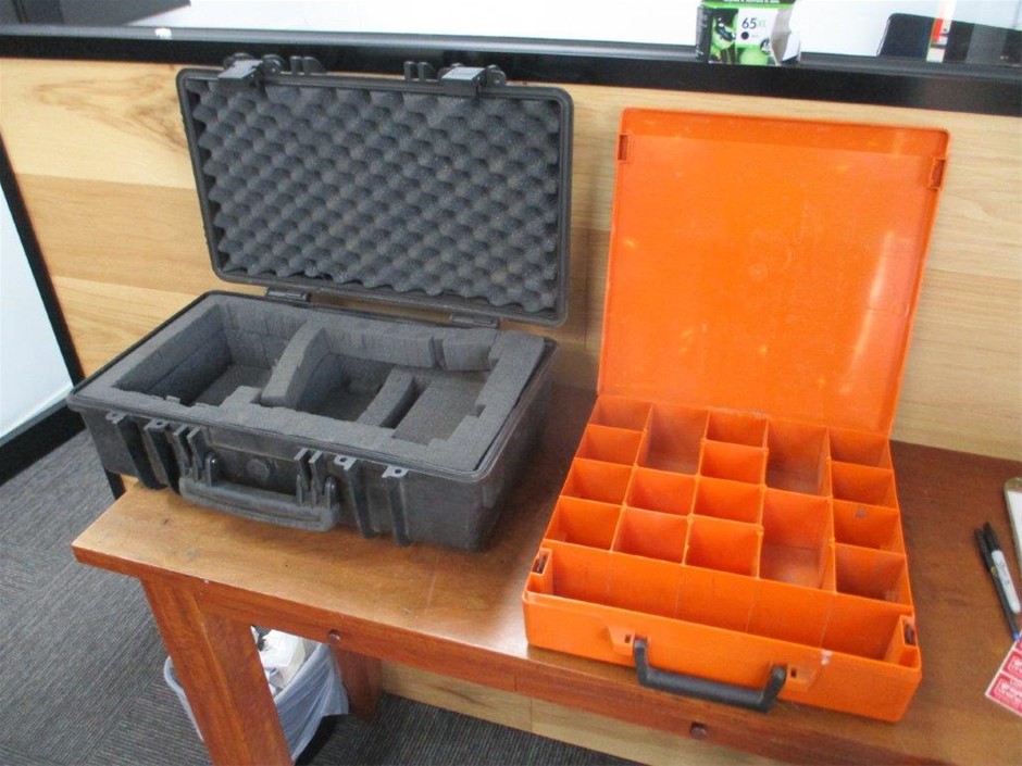 Kitchen/Laundry Sink