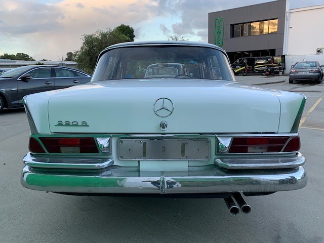 Assorted Items Including Brickcraft, String Lights, Desktop Cooler