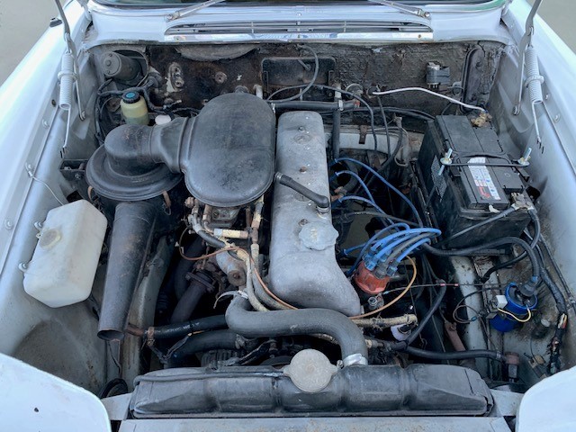 Flashforge Adventurer 3 3D Printer and Anycubic 3D Printer