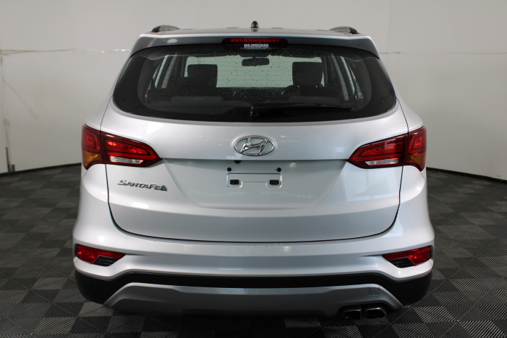 Assorted Items Including Milwaukee Drill