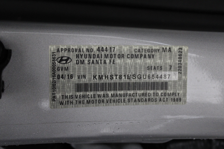 Yamaha RX-V6A Channel AV Receiver with Speaker Package