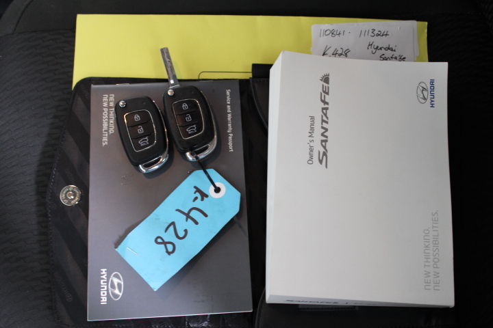 <p>Yamaha Bass Guitar </p>