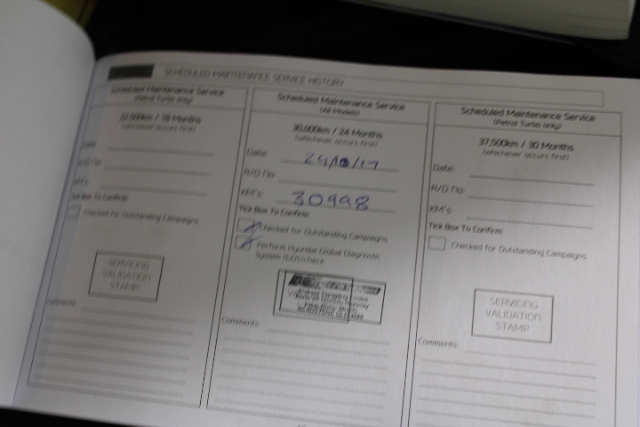 <p>Electric Mountain Bike</p>