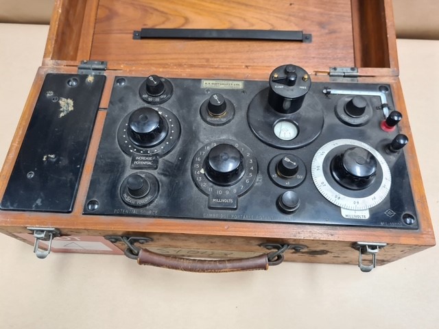 2006 Ford Falcon XR6 BF Automatic Ute