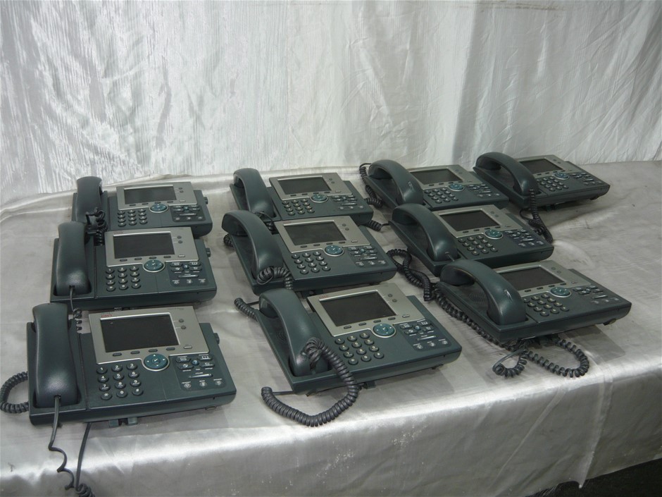 One Kilo Investment Grade Copper Bar