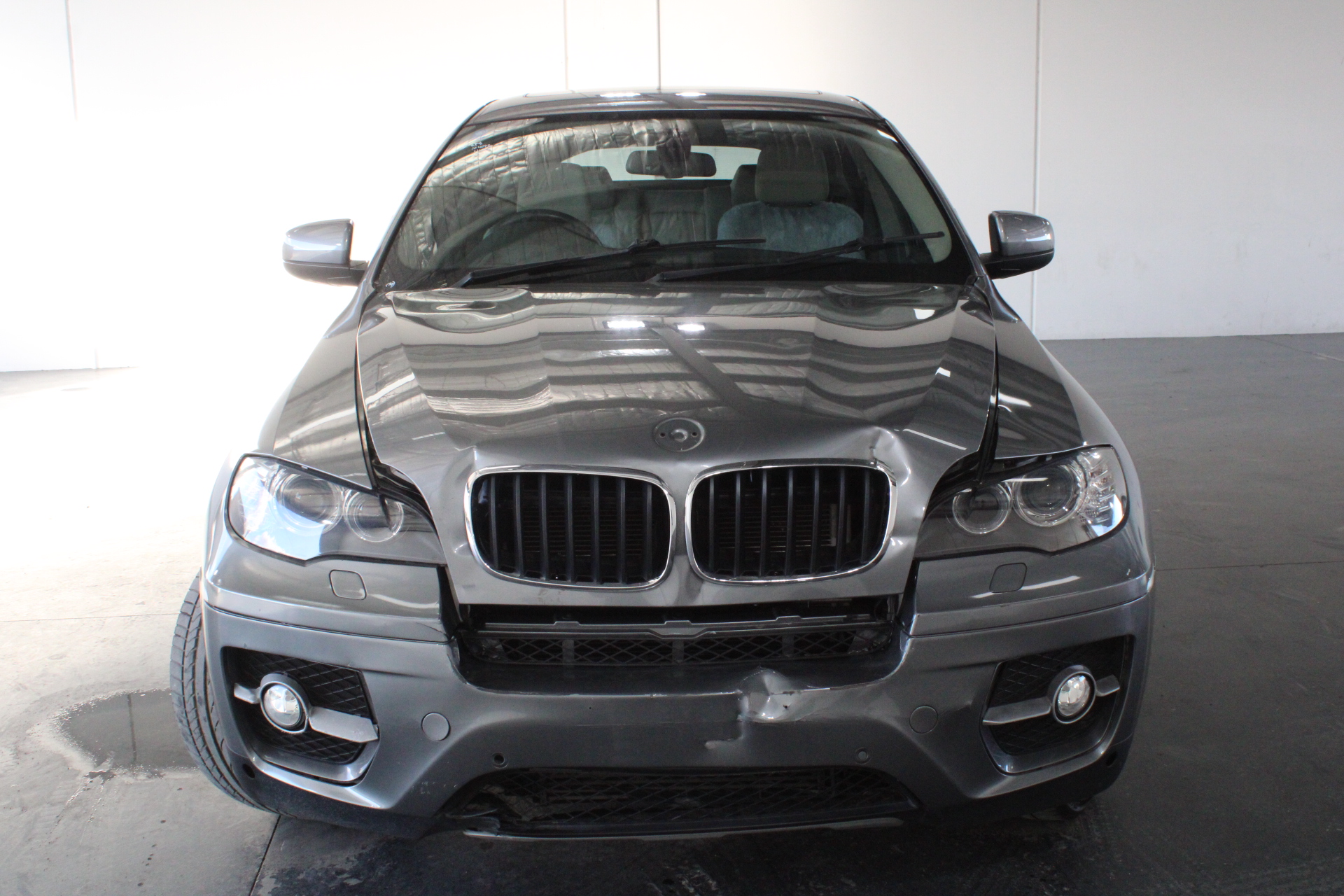 16MP Digital Camera 16X Digital Zoom Video Camera for Photography and Video