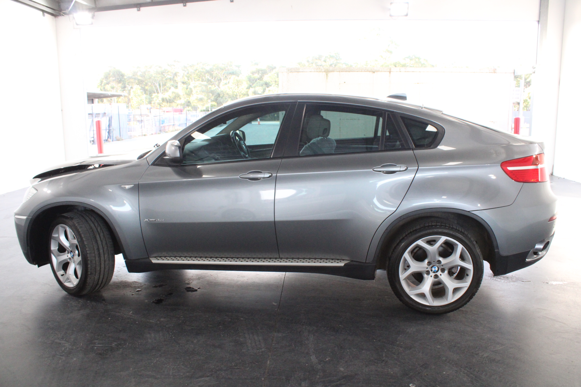 2025 Smart Watch For Men/Women Waterproof Bluetooth iPhone Samsung