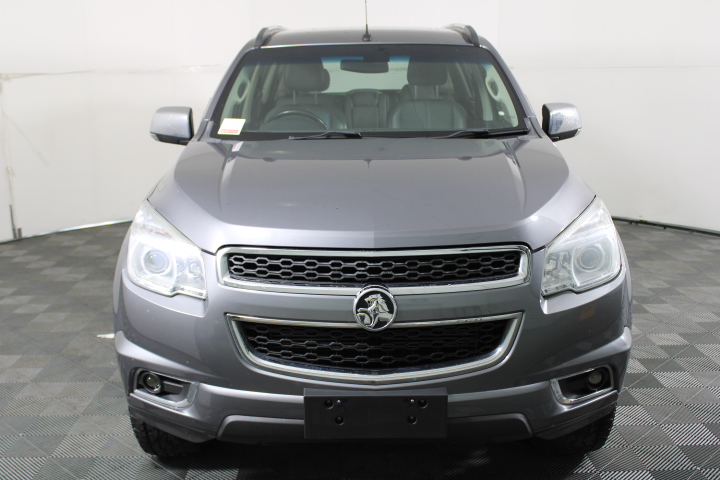 500G Mixed Rough Raw Crystal Gemstone Chunks Natural Raw Minerals Bulk