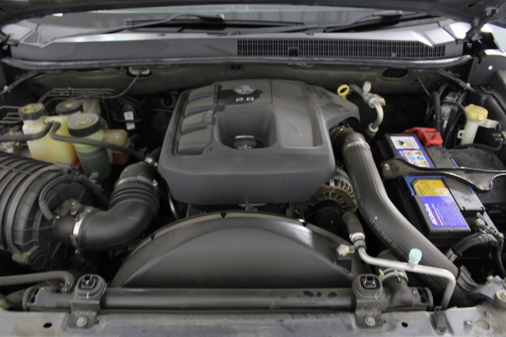 Half Ounce CPG certified silver bar