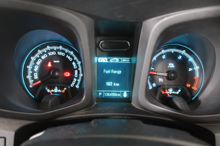 1.00 Carats Brilliant Polish Round Cut White Diamond CVD-Not Certified