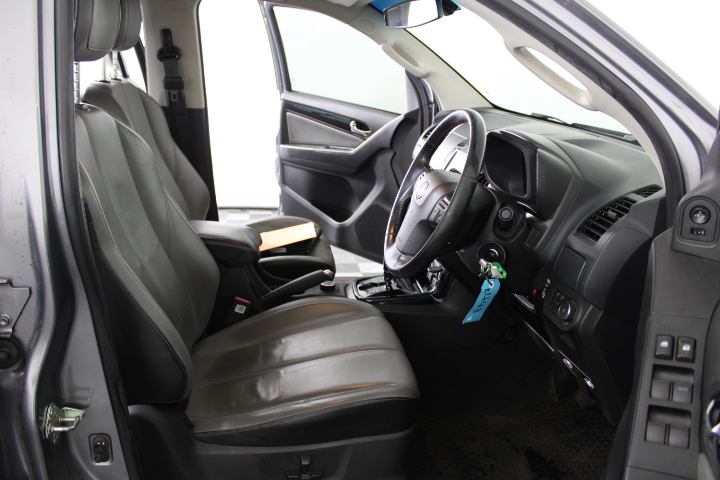 1966 Australian Round Silver 50 Cent Coin Capsule - 80% Silver