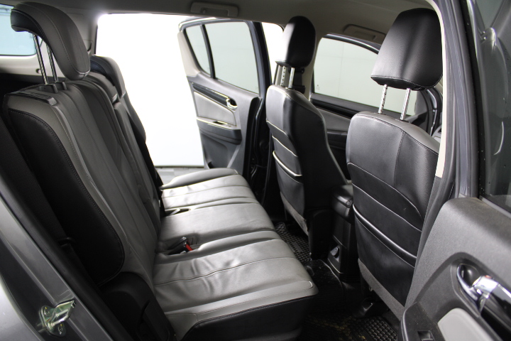 Aboriginal Flag, 1/10th Oz (Approx.) 999 Solid Silver Bullion Coin, C.O.A