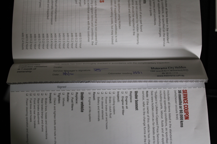 0.20 White Diamonds various