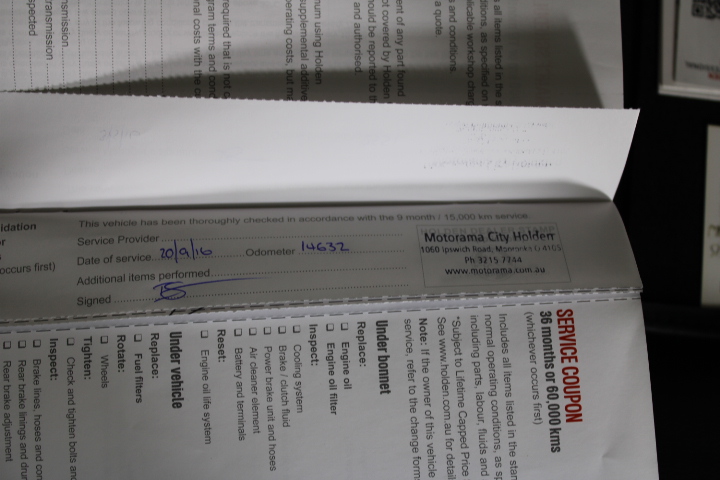 1/100 Scottdale gold bar x 2, 1g Valcumbi & 1Germania Silver bar x 2 each